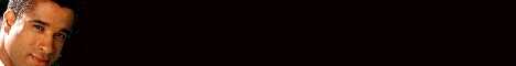 charmedbanner18.gif (7209 bytes)