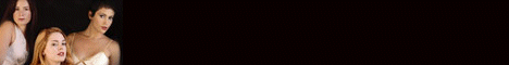 charmedbanner19.gif (9154 bytes)
