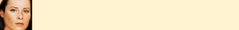 charmedbanner2.gif (5254 bytes)