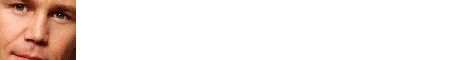 charmedbanner20.gif (5911 bytes)