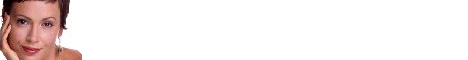 charmedbanner21.gif (5740 bytes)