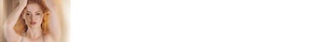 charmedbanner3.gif (7021 bytes)