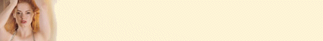 charmedbanner4.gif (7420 bytes)