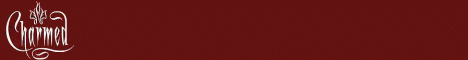 charmedbanner5.gif (8020 bytes)