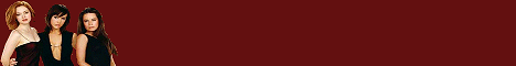 charmedbanner6.gif (6392 bytes)