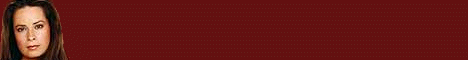 charmedbanner7.gif (5540 bytes)