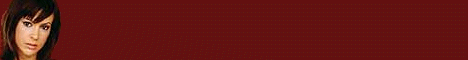 charmedbanner8.gif (5671 bytes)