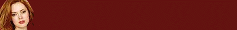 charmedbanner9.gif (7641 bytes)