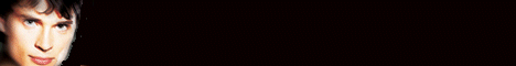 smallvillebanner1.gif (7339 bytes)