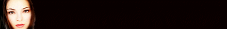smallvillebanner2.gif (7045 bytes)