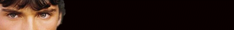smallvillebanner3.gif (10006 bytes)