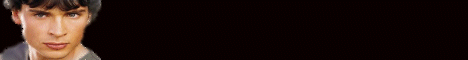 smallvillebanner4.gif (8205 bytes)