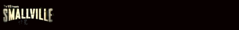 smallvillebanner6.gif (3844 bytes)