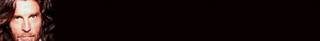 smallvillebanner7.gif (8279 bytes)