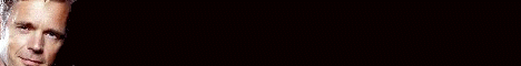 smallvillebanner8.gif (6830 bytes)