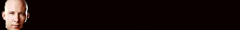 smallvillebanner9.gif (5899 bytes)