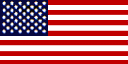 USA.GIF (2519 bytes)