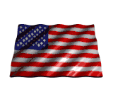 USA2-W.GIF (56631 bytes)