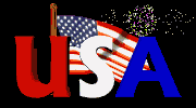 USABLK.GIF (15035 bytes)