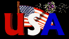 USASmBLK.gif (12305 bytes)