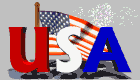 USASmGRY.gif (12823 bytes)