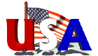USASmWHT.gif (10640 bytes)