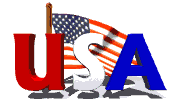 USAWHT.GIF (14754 bytes)