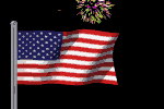 fireworks.gif (17785 bytes)